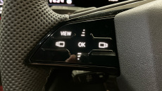 Audi A5 2.0 TFSI 150 S line 5dr S Tronic Petrol Estate